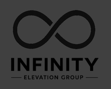 Infinity Elevation Group